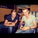 Martijn_KH's profile picture. bvc bloemendaal A2 - Kennemer Lyceum - 17 -