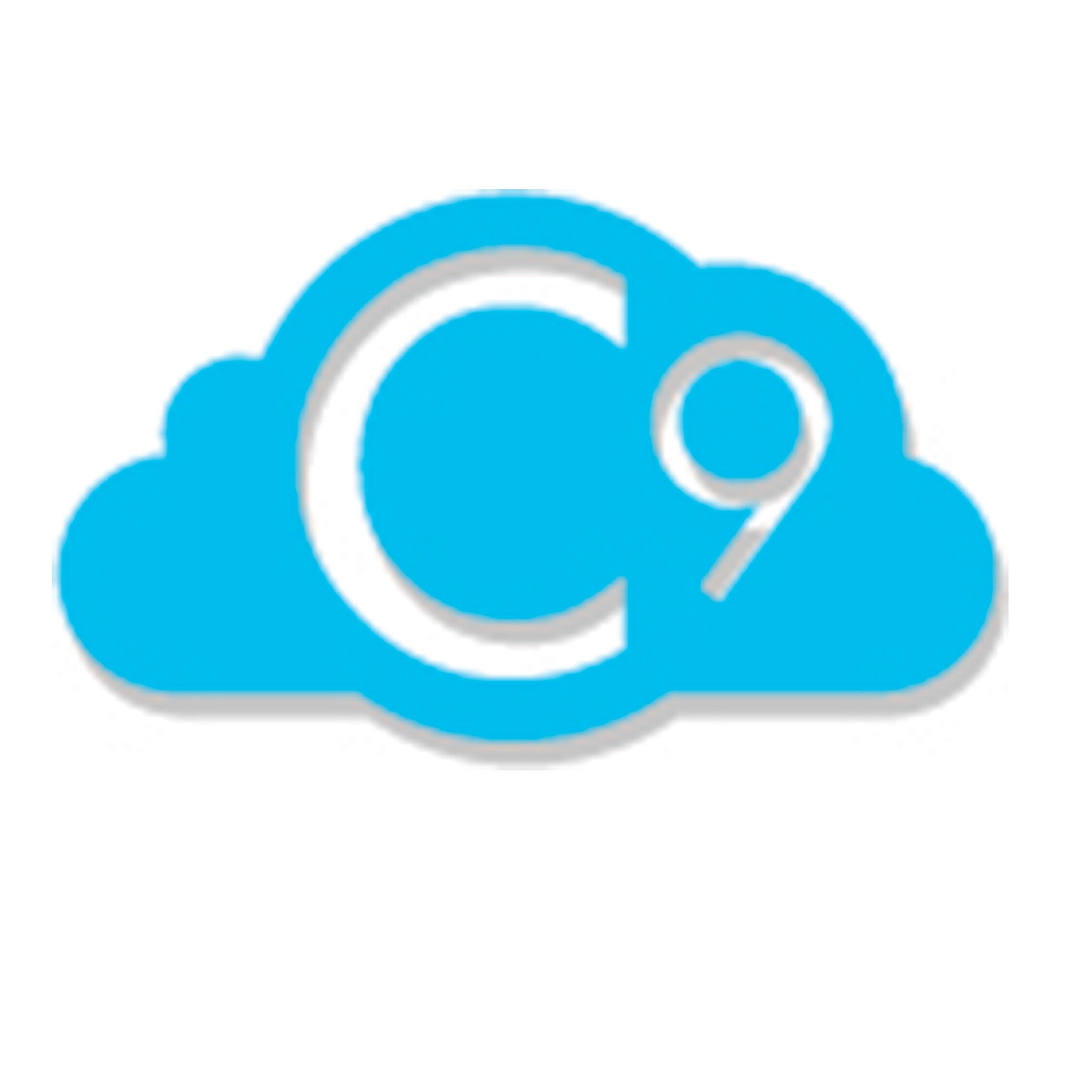 Cloud9_Design's profile picture. Cloud 9 Design - Design Studio run by Canterbury College Students in Graphic Design.