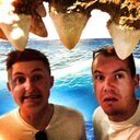 Jed Morgan - @jed__morgan - Twitter