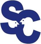 Coordinación de Servicio Comunitario @ecsucv. Cuenta institucional con fines académicos.