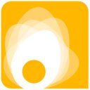 media_docena's profile picture. #architecture / arquitectura, #design / diseño, web design / diseño web, drawing / dibujo... y otros menesteres creativos