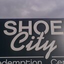 ShoeCity82's profile picture. What, me worry? Sports obsessed Clash and Elvis Costello lover, accidental pricing expert noticing the absurdities in most everything all the time.