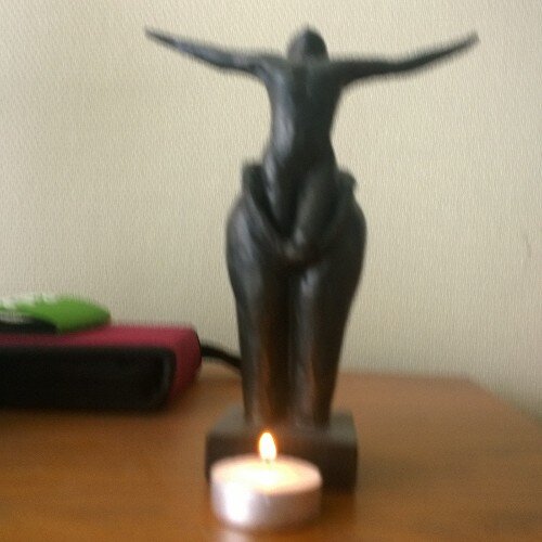 raymondmrngers's profile picture. 