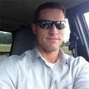 Lifting | Fitness | Home Gym | Purdue Sports | Colts | Photography | Engineer | Birder | Photos are my own | I ignore