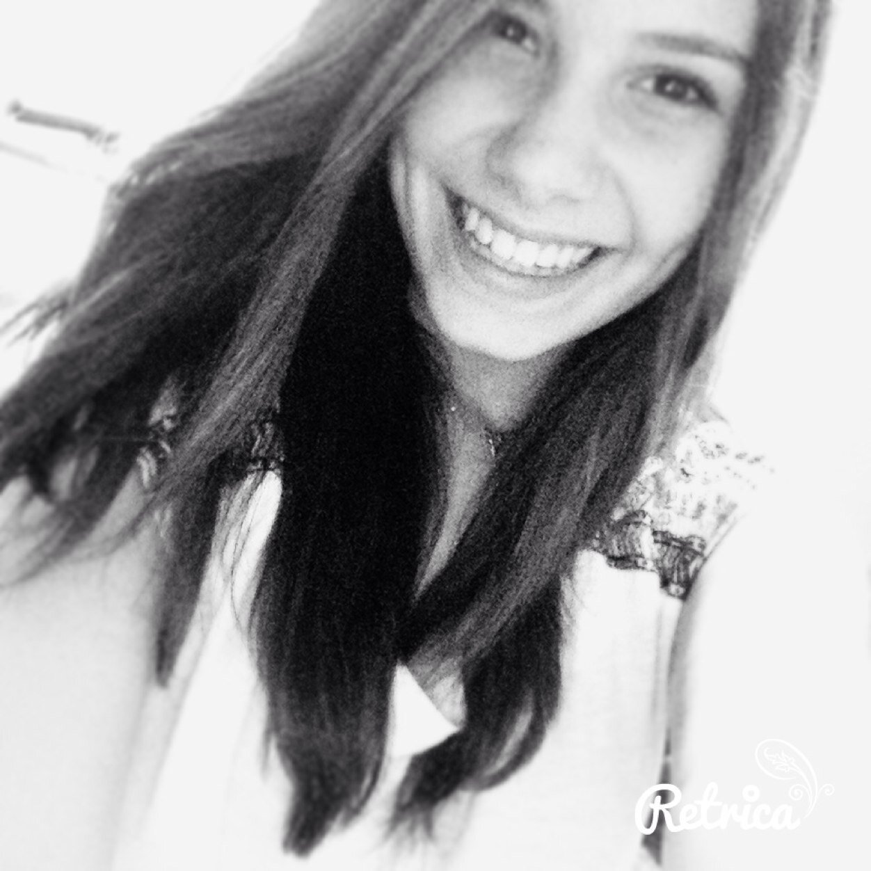 TsampikaPelardi's profile picture. Hi , im a fourteen year old girl that honestly loves all her followers , follow me and you will see