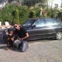 PHILO254's profile picture. every thing happen for a reason !!!!