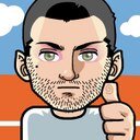 jaiderreyeshe's profile picture. Ingeniero de sistemas , facilitador de herramientas y emprendedor