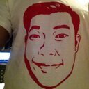 delasoulfood's profile picture. 