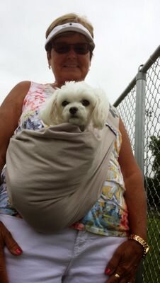 mjgrimsrud's profile picture. 