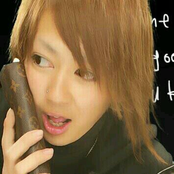 鼻ピのたけち Twitterren プリズンブレイク サラめっちゃ可愛い 外人と付き合いたい Http T Co Qgzxhkt91s