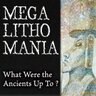 MEGALITHOMANIA's profile picture. Megalithomania was founded in 2005 to debate the megalithic arts & sciences, coordinated by Hugh Newman - Annual conference, Youtube, explorations, tours.