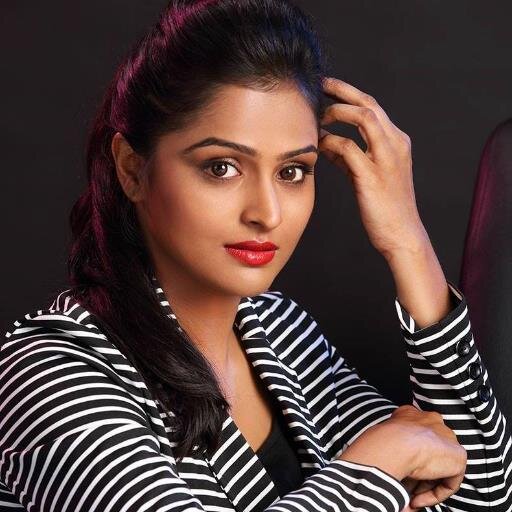 Official Fans Page for the actress Remya Nambeesan(created with her knowledge), Our FC will give u exclusive Pics, Videos & Updates & her projects.