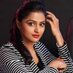 Remya Nambeesan FC (@remyanfans) Twitter profile photo Remya Nambeesan FC (@remyanfans) Twitter profile photo