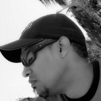 Victorious (@eddisson) 's Twitter Profile