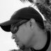 Victorious (@eddisson) Twitter profile photo Victorious (@eddisson) Twitter profile photo