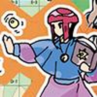 Pagu Trpg創作 على تويتر Fate Table Nightの追加クラス紹介 セイヴァー 救世主 のクラス条件とスキルです 基本スペックは高め Pcは通常使用不可のnpc用クラス Fate作品ではextraの覚者だけ該当 イラストは自力で描くか 頼もうかと悩み中 聖 おにいさん