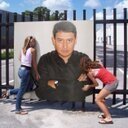 rafaka (@11Rafala) Twitter