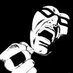 el fantasma (@phantomsarelame) Twitter profile photo