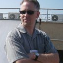 rOotgeek - words & views are my own, so there.