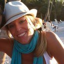 chicker414's profile picture. 