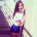 Maria Vendrell - @MariaVendreHi - Twitter