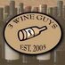 3 Wine Guys (@3wineguys) Twitter profile photo 3 Wine Guys (@3wineguys) Twitter profile photo