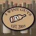 3 Wine Guys (@3wineguys) Twitter profile photo