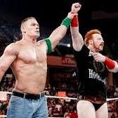 memelover/tokufans/otaku/wwefans/sheamusfans