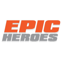 Epic Heroes(@epicheroes) 's Twitter Profile Photo