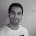 Salvador Molina (@chalomolina) Twitter profile photo