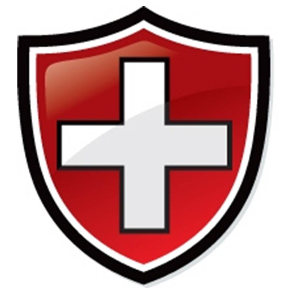 1LDHSF Profile Picture