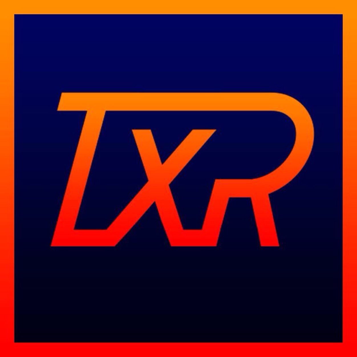 New Youtuber, hoping to become successful:) will now be consistently uploading videos :)