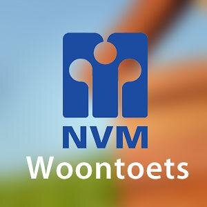 Nvmwoontoetsen Profile Picture