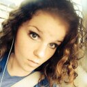  Haley - @HaleyNowak21 - Twitter