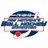 NHBallHockey's profile image