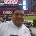de Pachuca