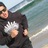 lester2go's profile image