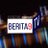 Berita9TV's profile image