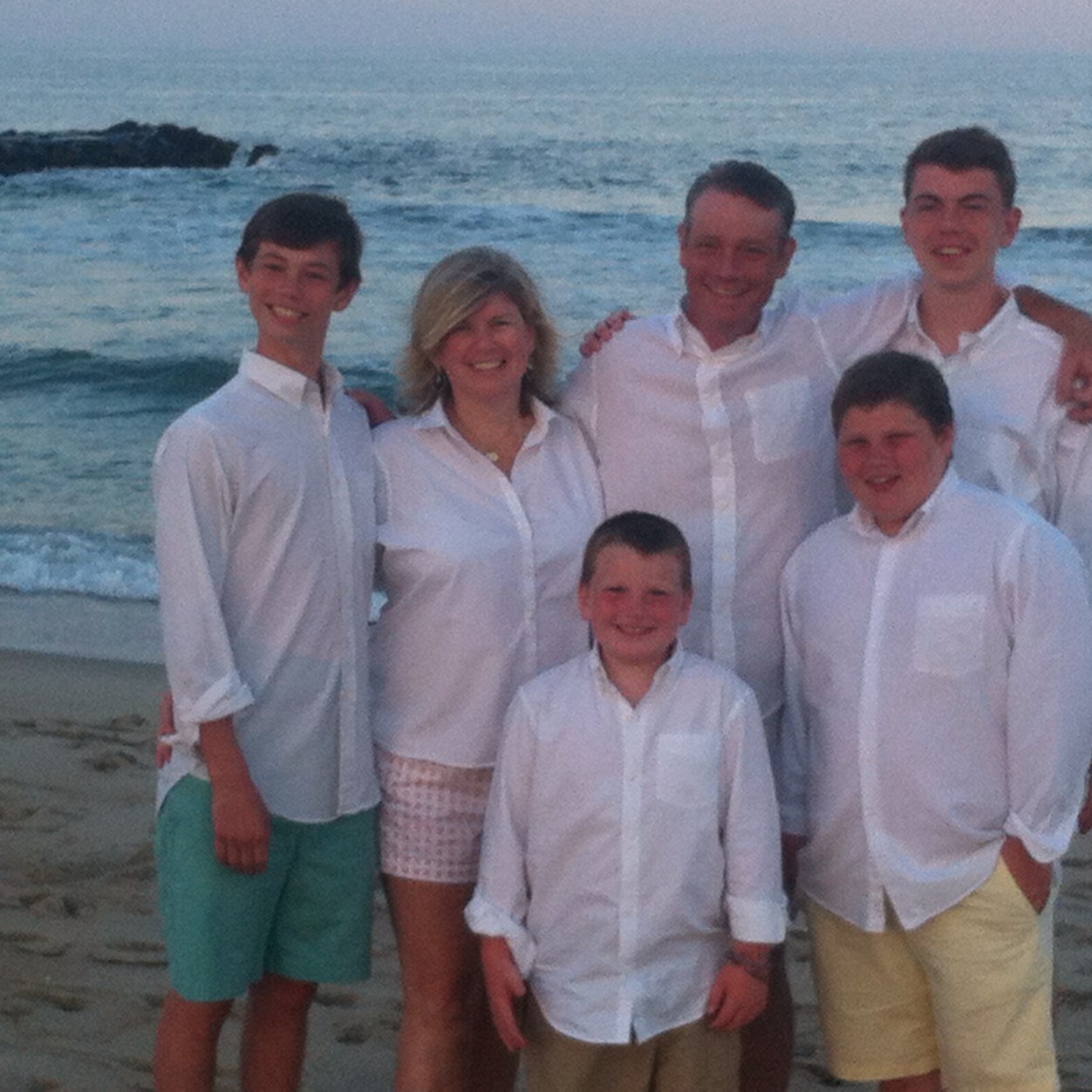 hoekvan4's profile picture. 