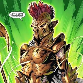 Olympus is my home and I will always defend it first, mankind has always been trouble. #Single