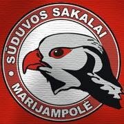 FK Sūduva fanų klubas