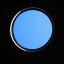 Corporate lawyer by day. Bon vivant all the time. I have a wide range of interests but tweet mainly about sports and food. The blue dot is from the Pantheon.