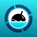 Barton Mills Sluice - @riverlevel_1650 - Twitter