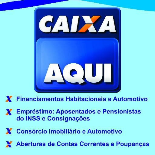 A Imobiliária ELITE, nasce de um sonho do Corretor Karlo Alves em poder dar aos clientes e amigos o melhor atendimento no ramo imobiliário. Sucesso a todos.