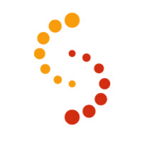 Spatineo Inc (@spatineo) 's Twitter Profile