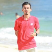 haann__'s profile picture. Anak ke 2 dari pasangan beda jenis kelamin, lahir dari pernikahan yg sah dari ( Ibu DEWI & Raden DJOYO KASBAN ) & kata emak sih, aku bakalan jdi suami yang baik