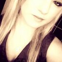 Danielle Randle - @DanielleRandle1 - Twitter