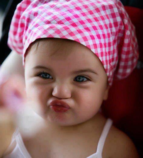 indai_sipat's profile picture. I'm just a nobody, but everybody wants to be me