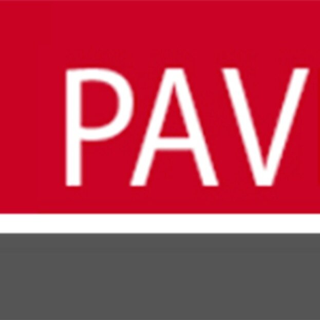 PAVIMENTInews's profile picture. http://t.co/8BEU2pkShZ il portale delle pavimentazioni