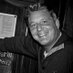 David Mould (@djmouldy) Twitter profile photo David Mould (@djmouldy) Twitter profile photo